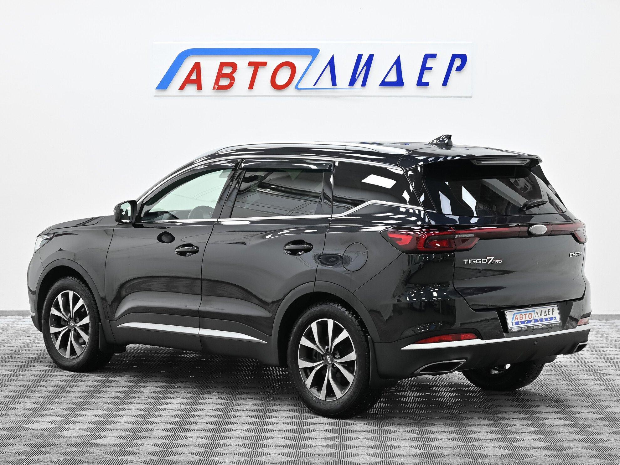 фото автомобиля 1