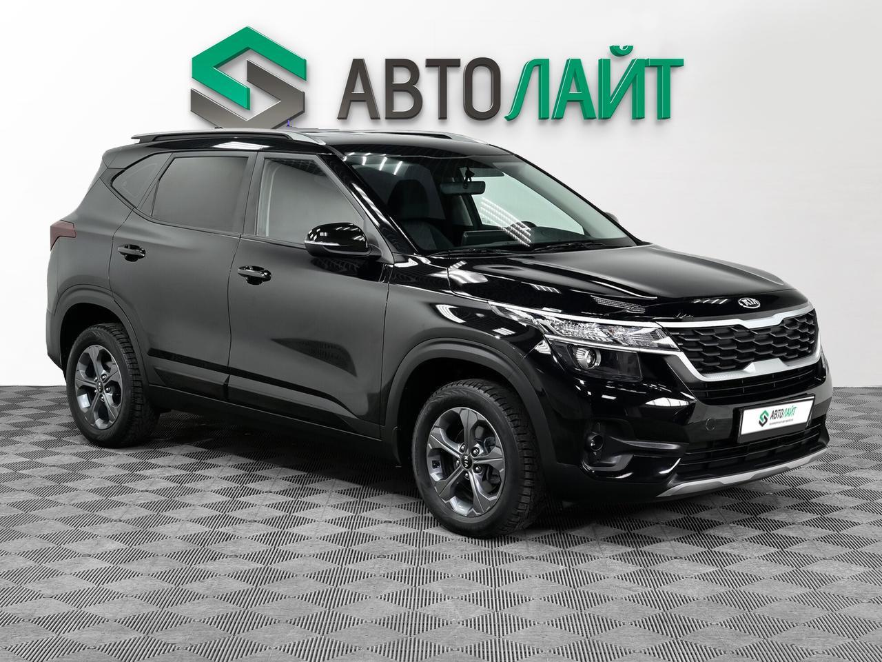 фото автомобиля 2