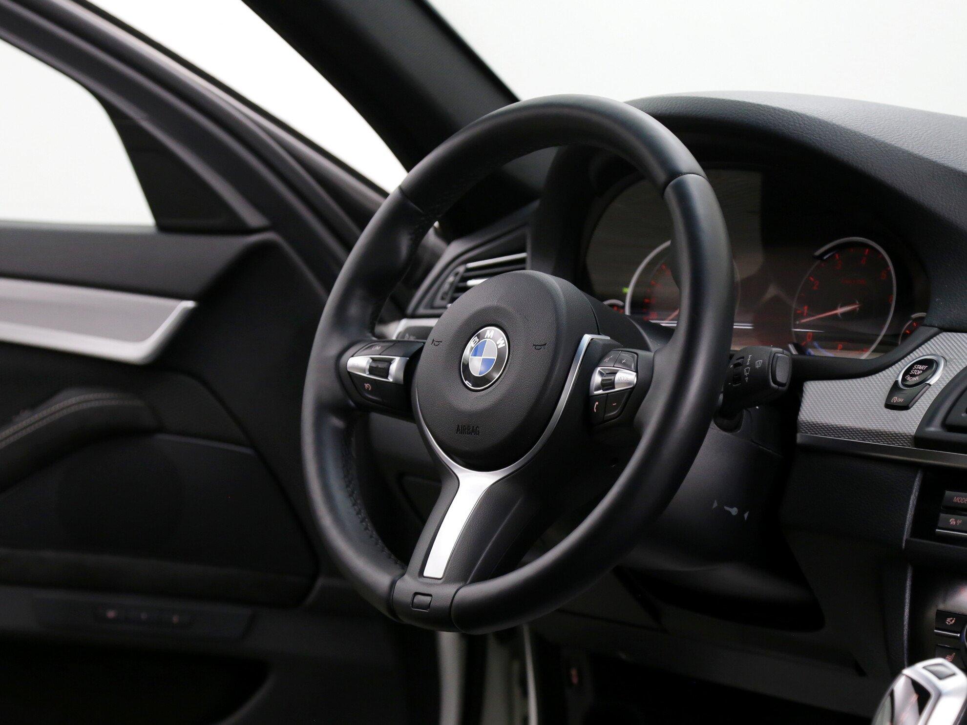 фото автомобиля 7