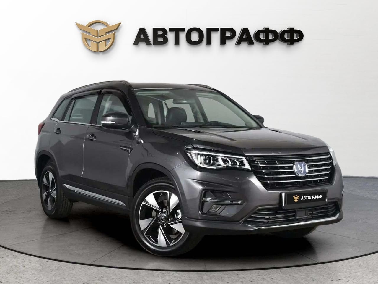 фото автомобиля 2