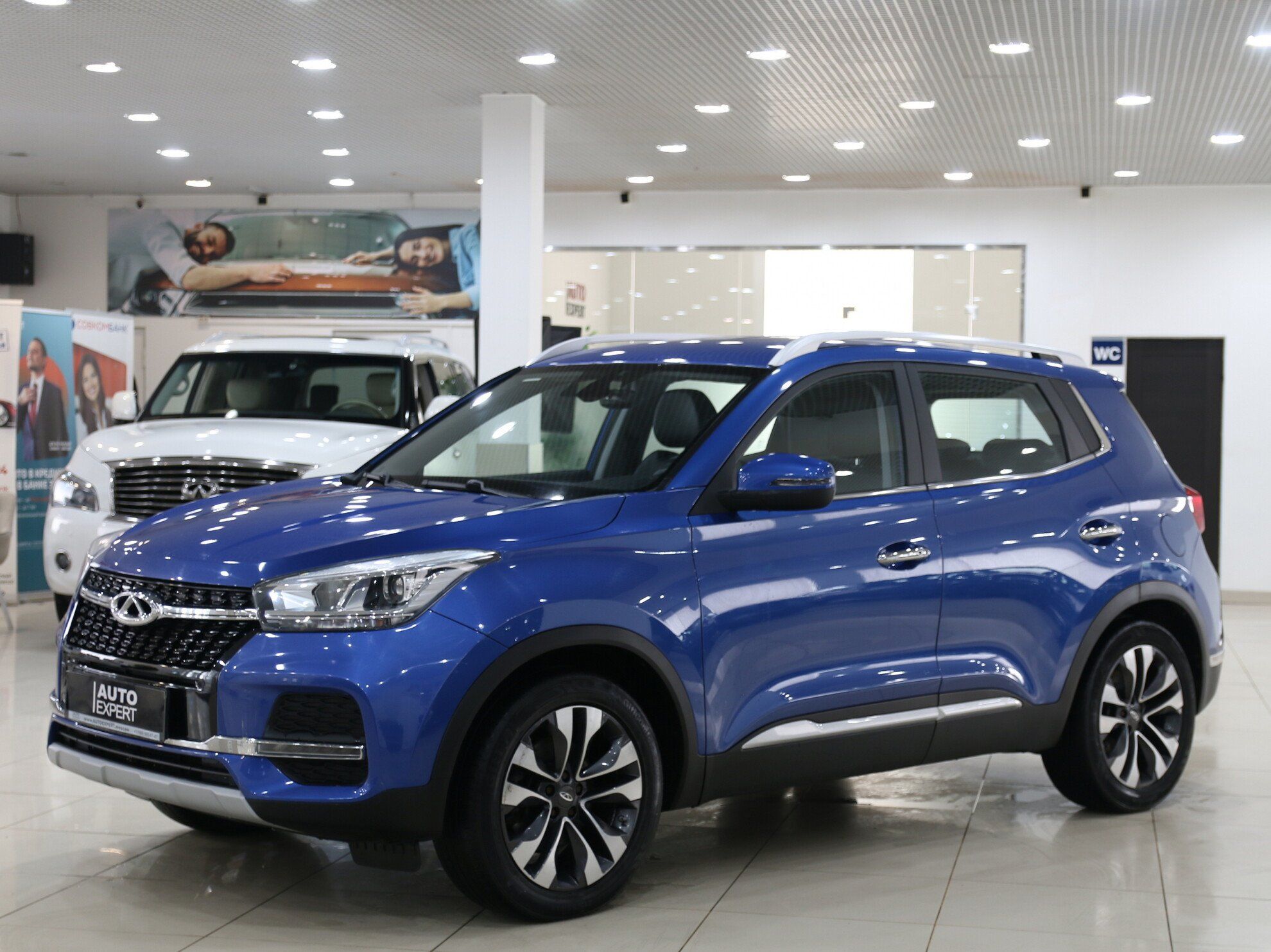 фото автомобиля 0