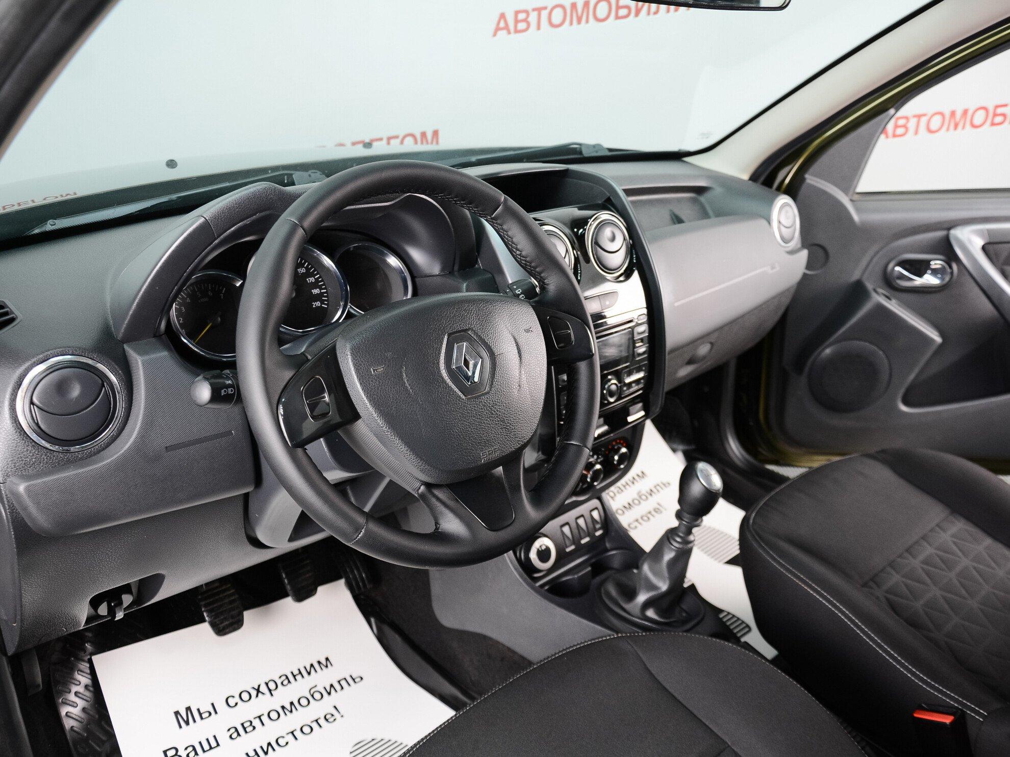 фото автомобиля 5