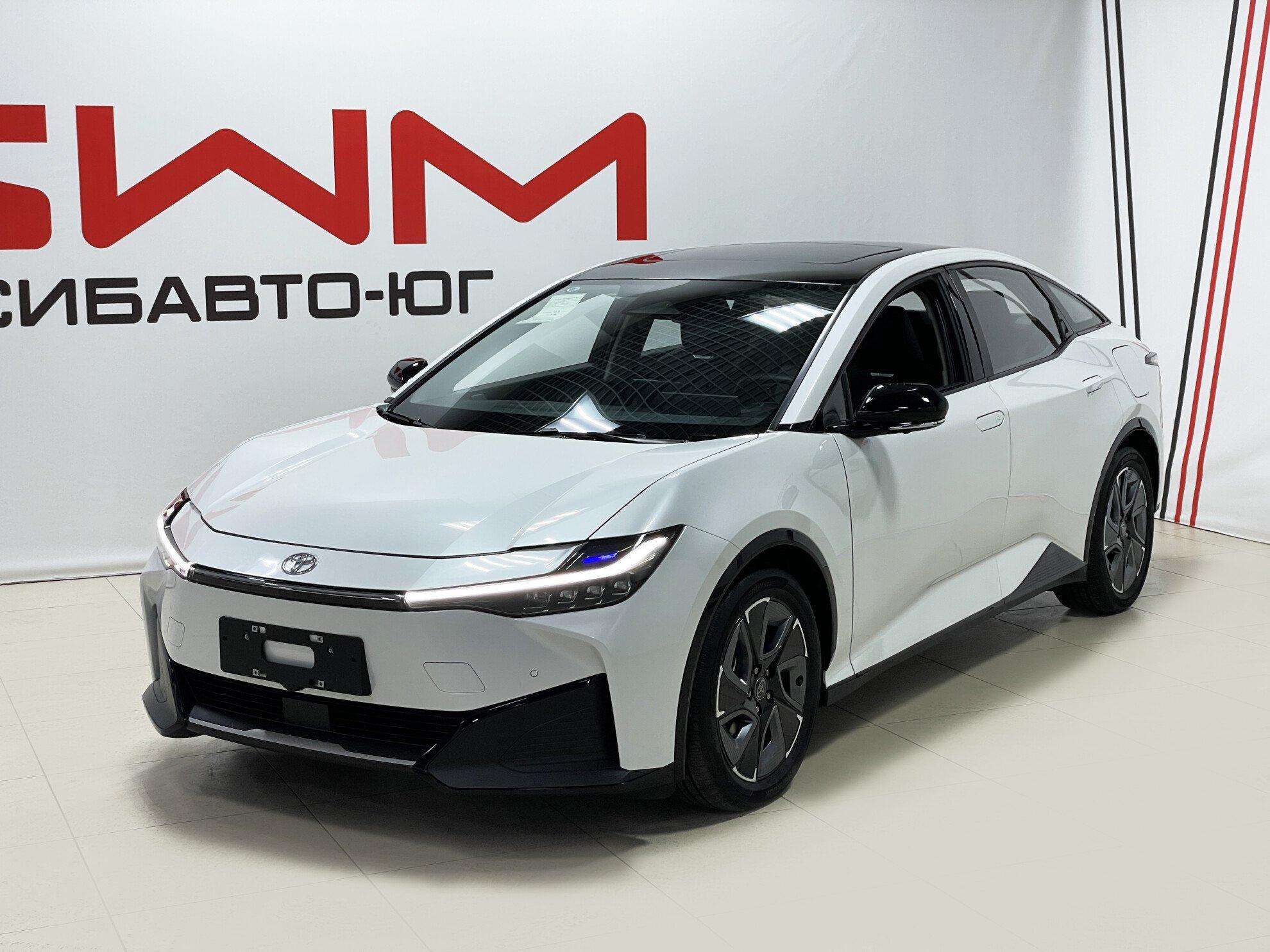 фото автомобиля 0