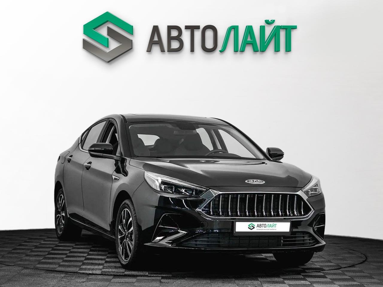 фото автомобиля 2