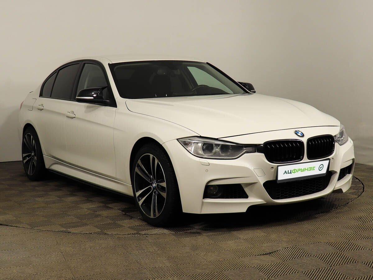 фото автомобиля 4