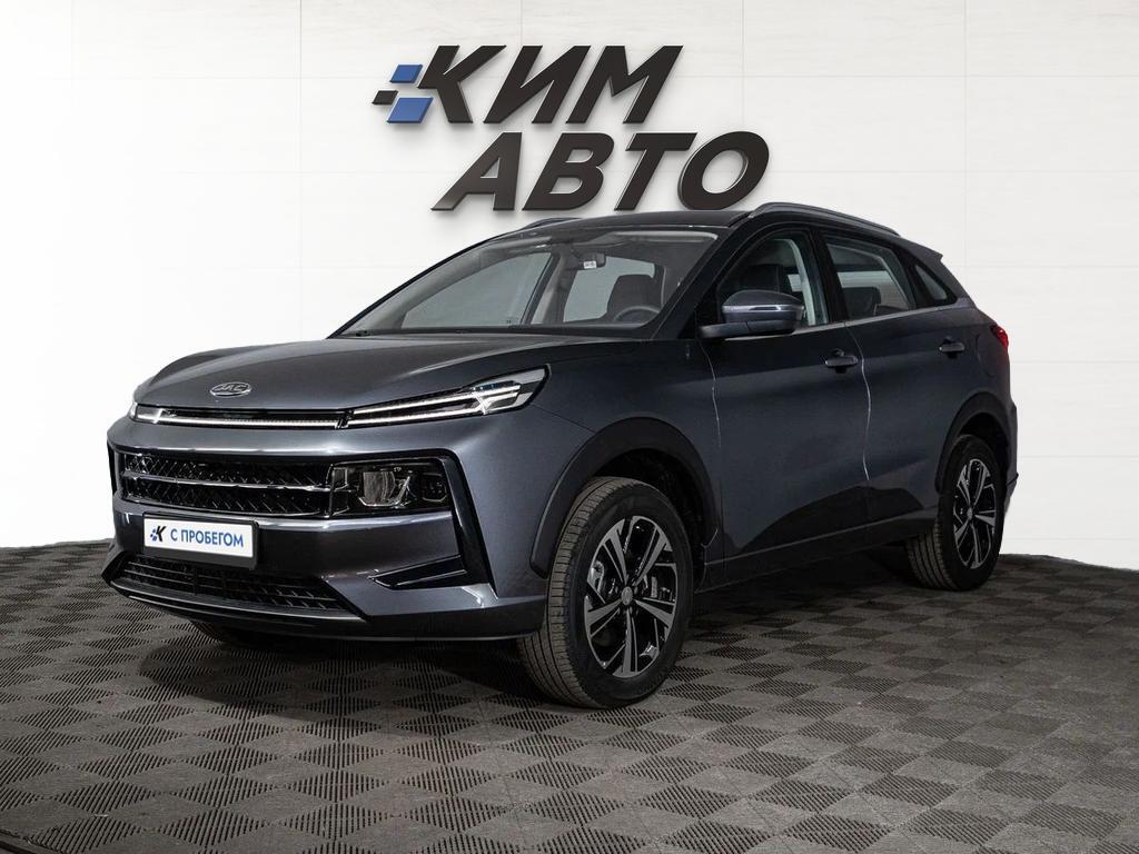 фото автомобиля 0