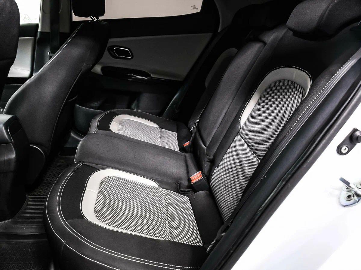 фото автомобиля 6