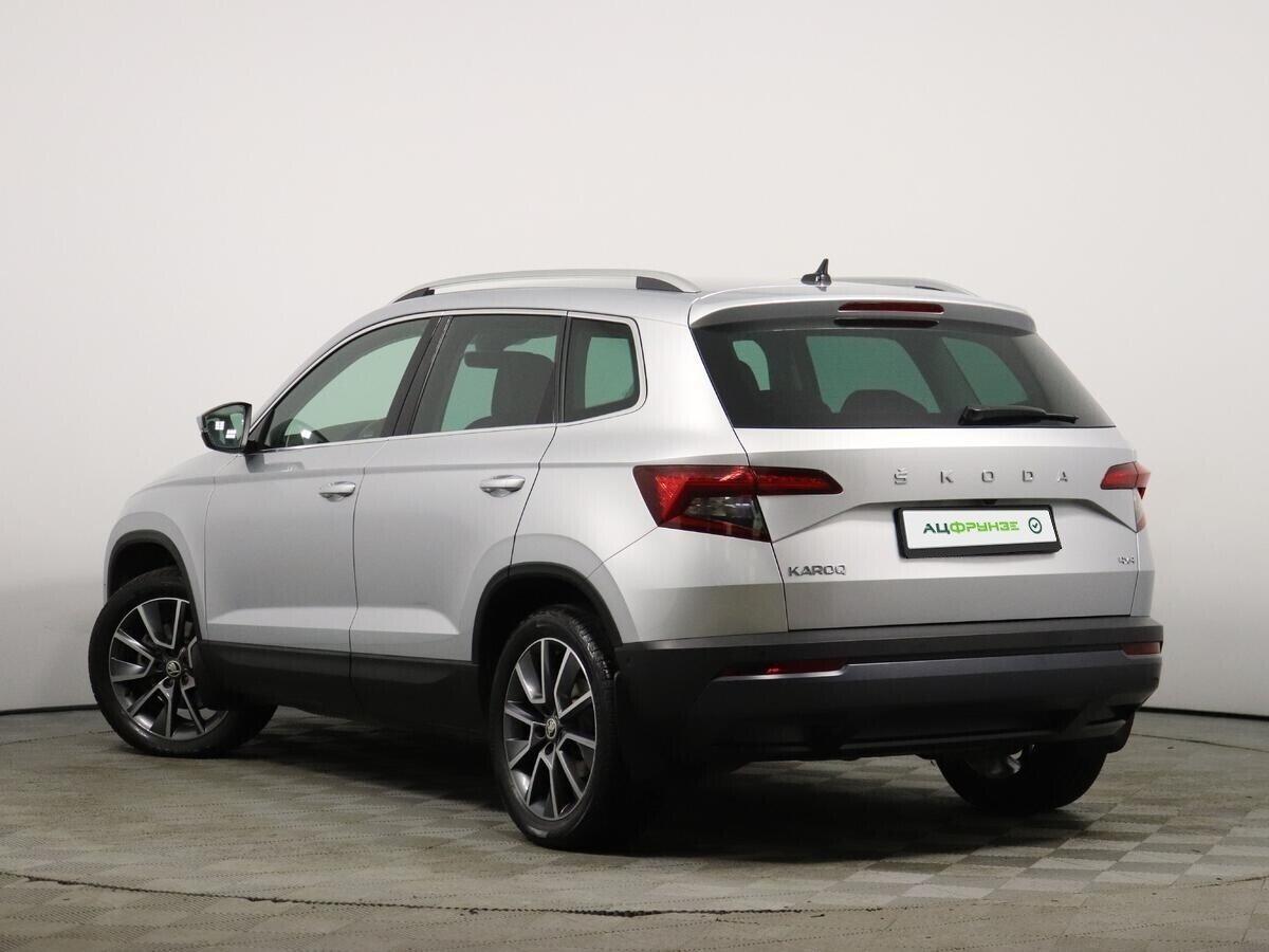 фото автомобиля 3