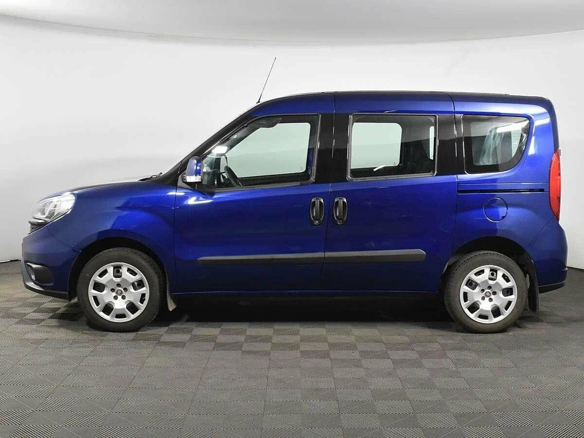 фото автомобиля 7