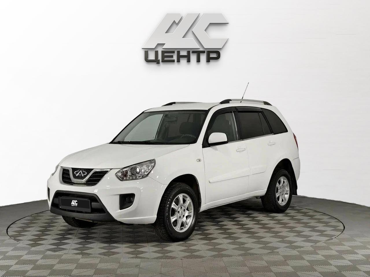 фото автомобиля 0