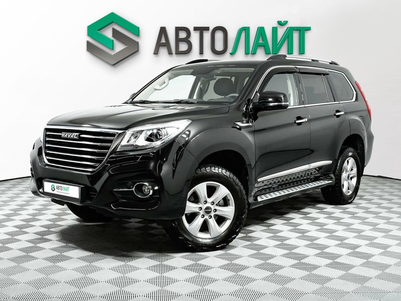 фото автомобиля 0
