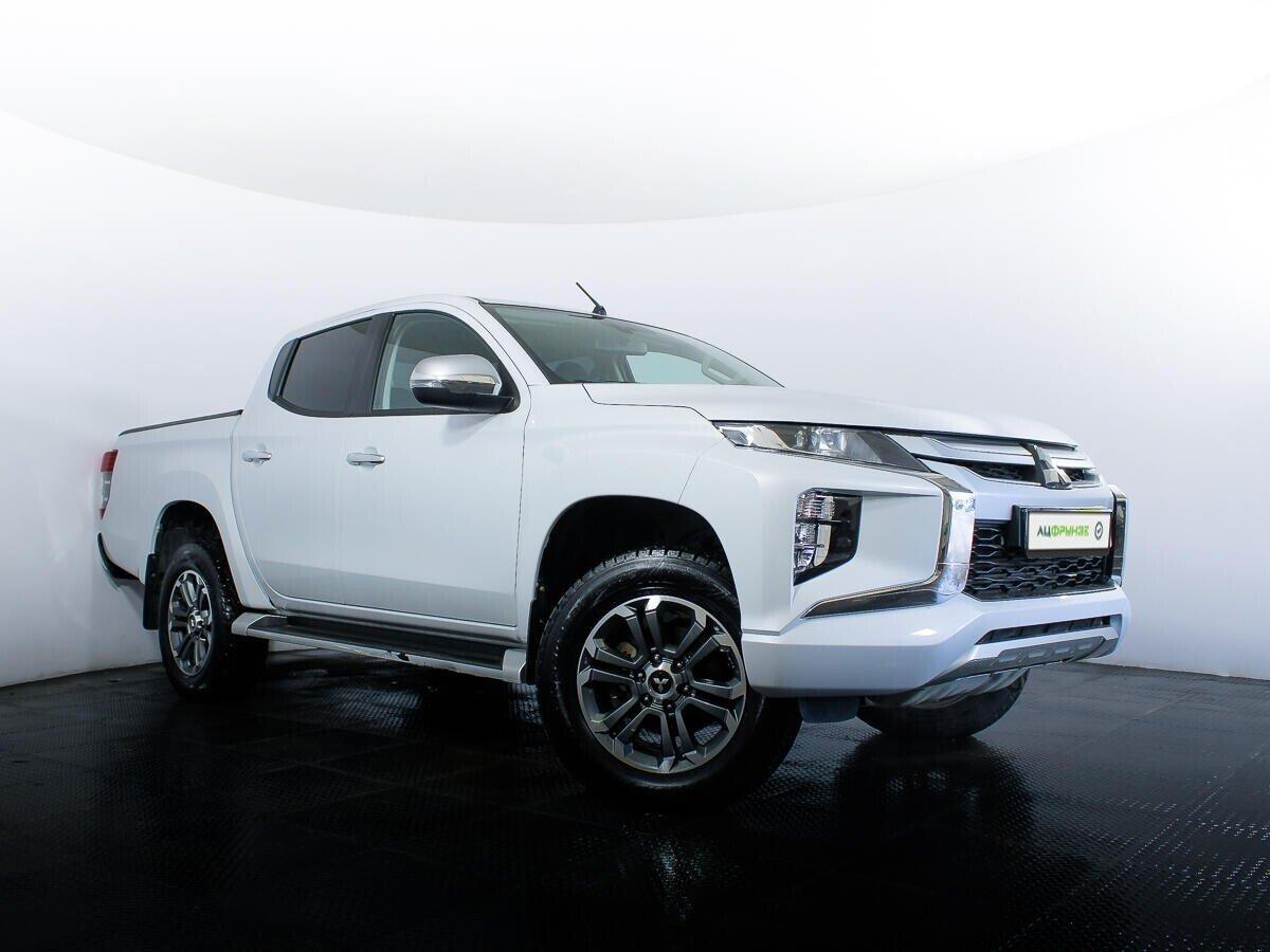 фото автомобиля 1