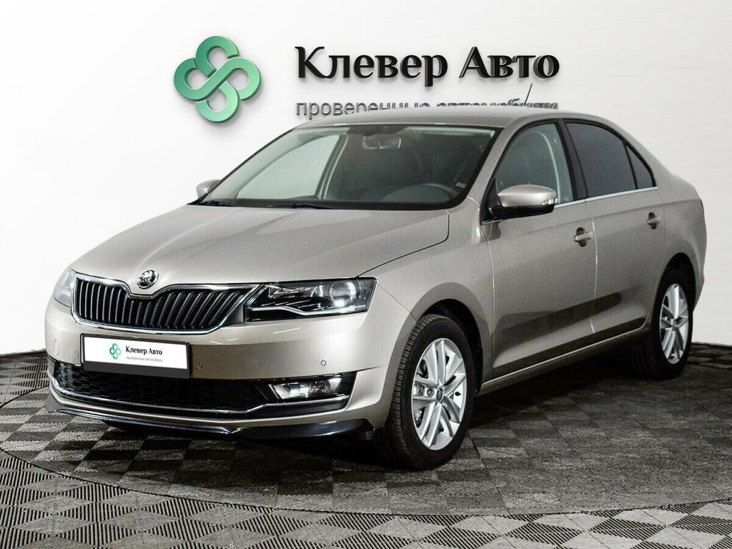 фото автомобиля 0