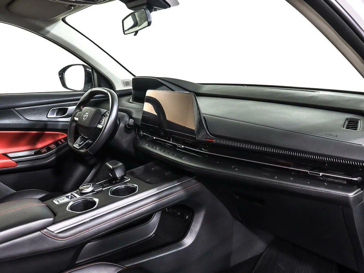 фото автомобиля 6