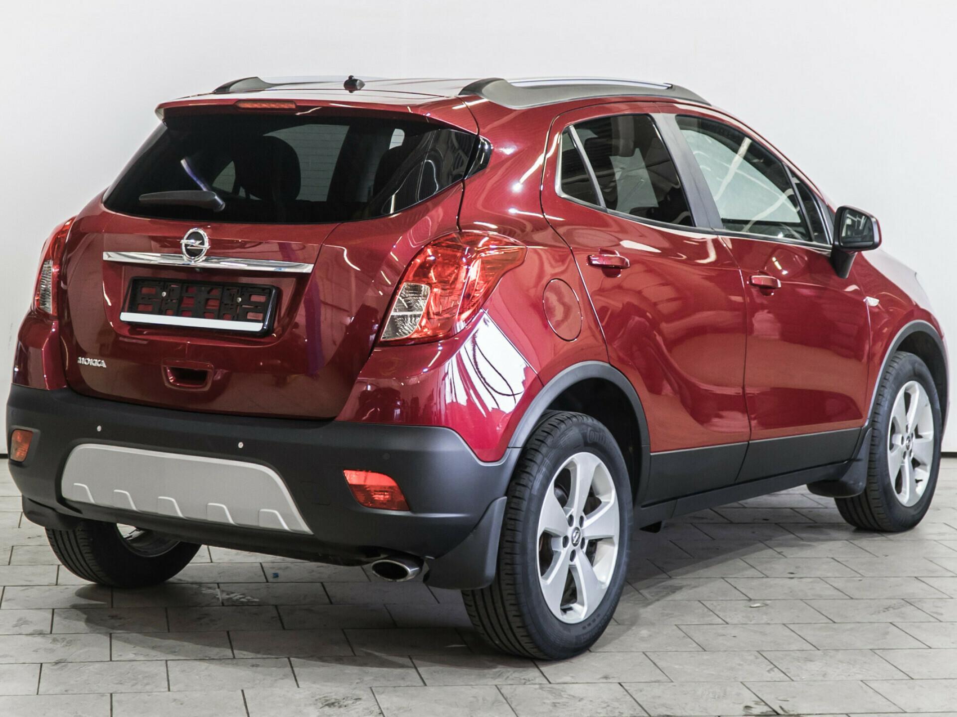 фото автомобиля 5