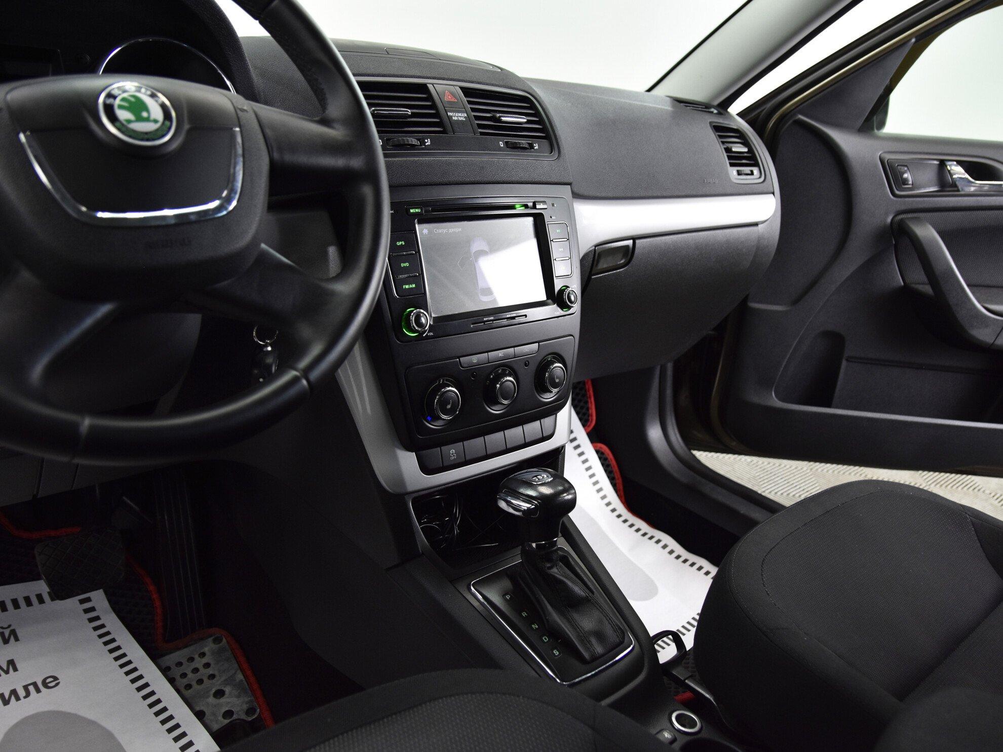 фото автомобиля 8