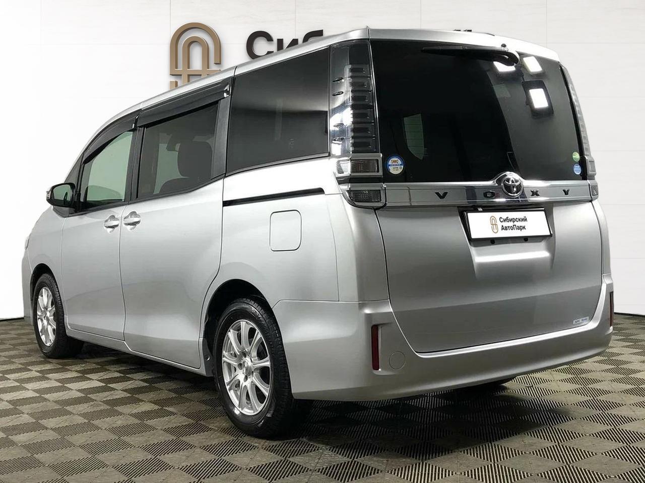 фото автомобиля 3