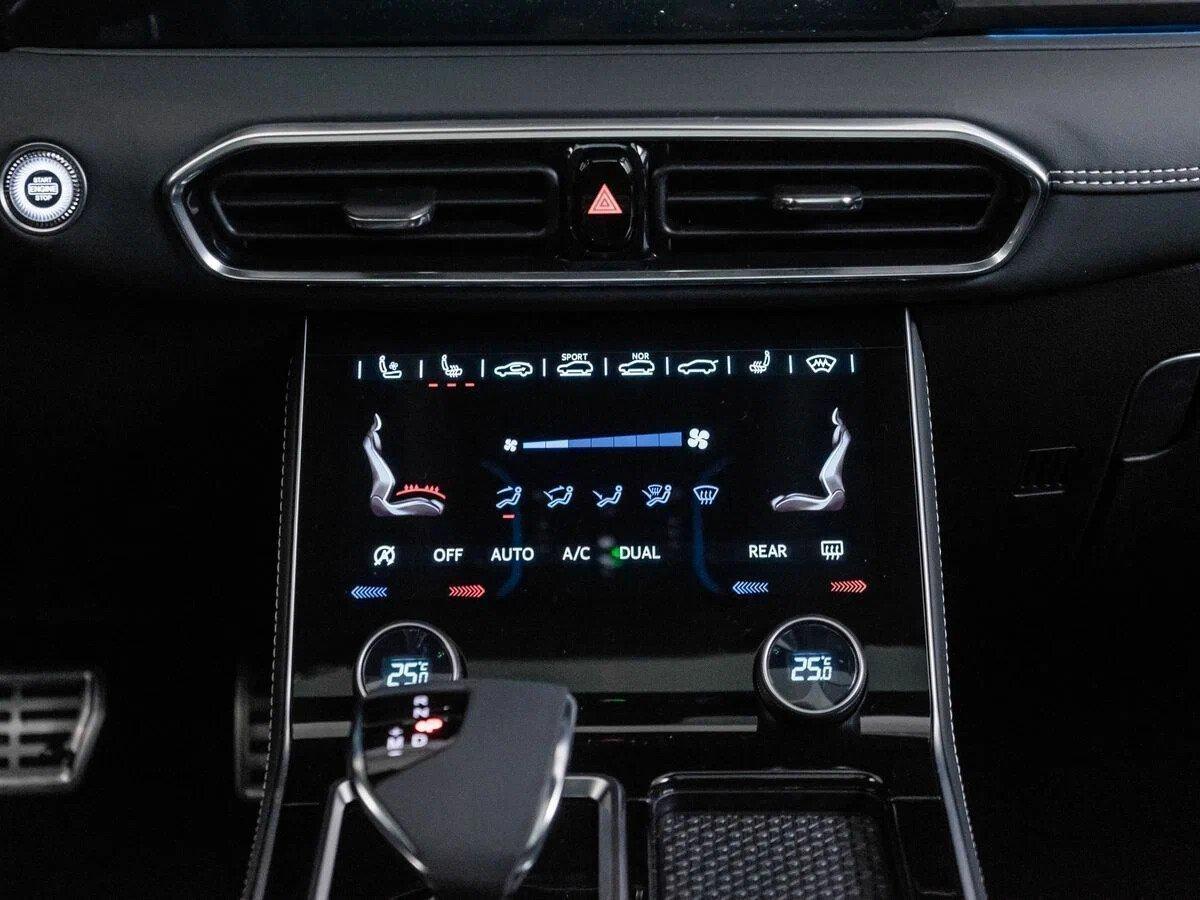 фото автомобиля 7
