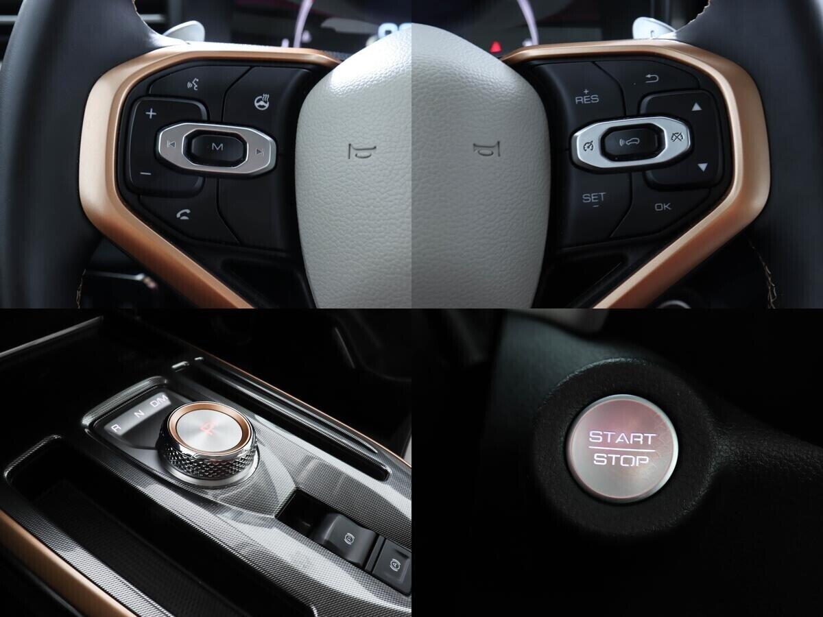 фото автомобиля 10