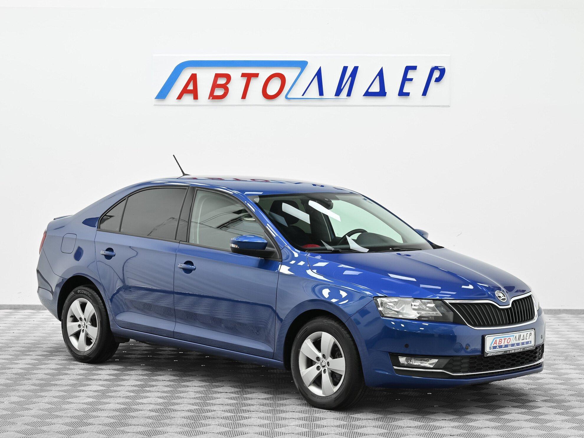 фото автомобиля 0
