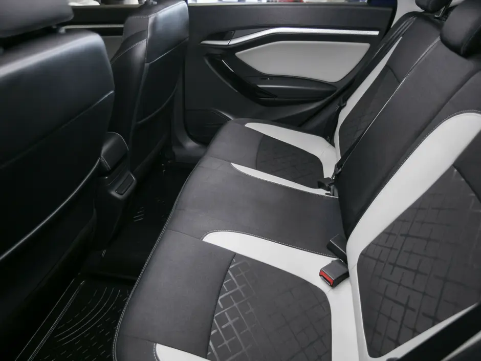 «Авто на Неве»