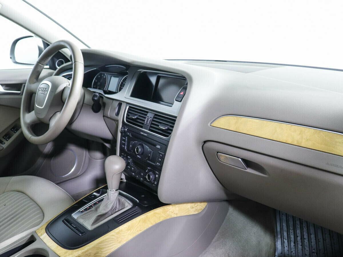 фото автомобиля 5