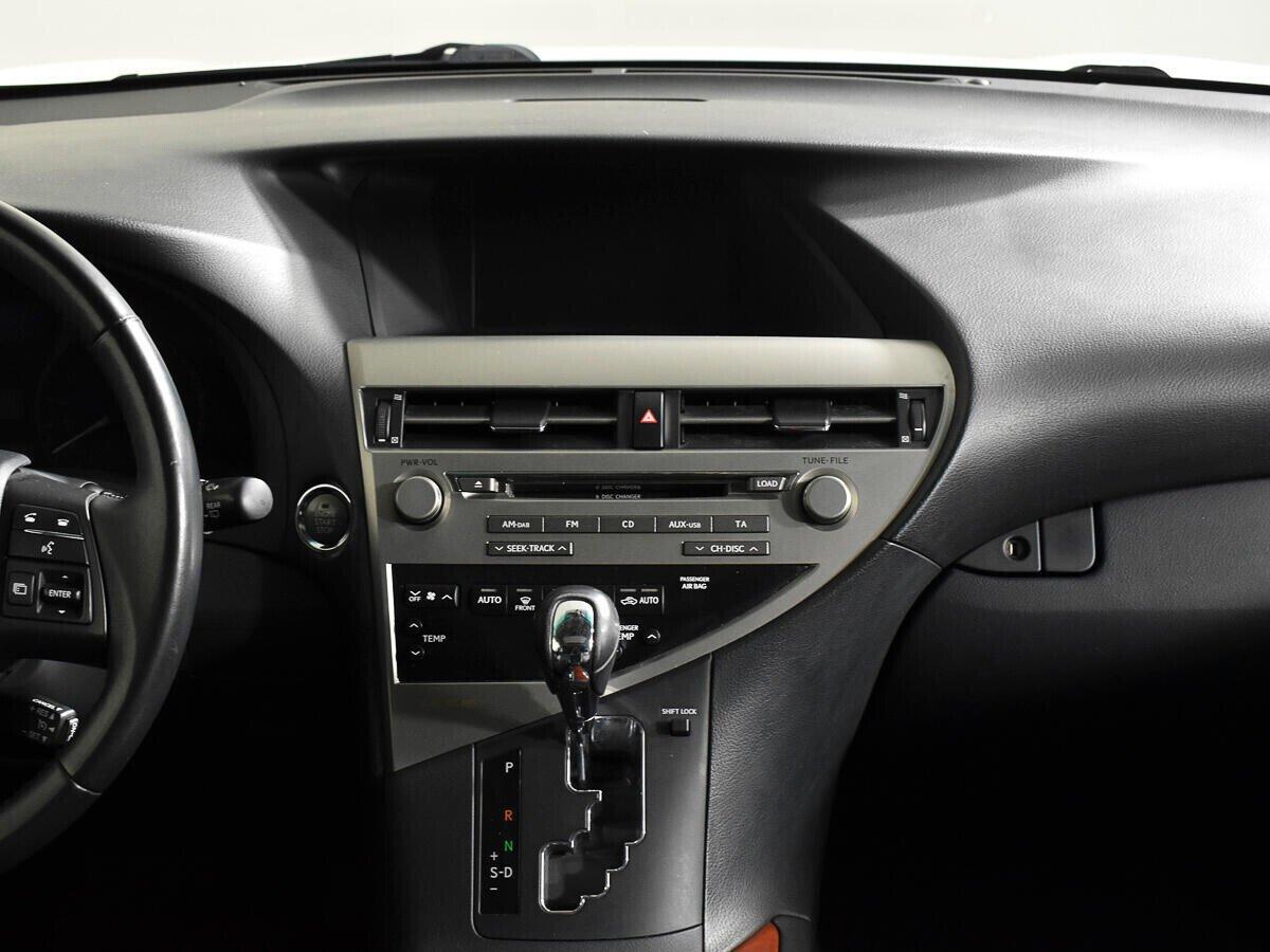 фото автомобиля 7
