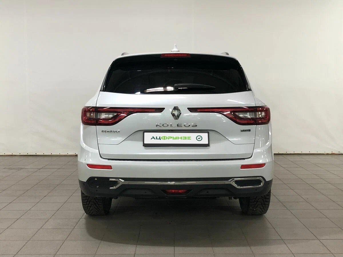 фото автомобиля 5