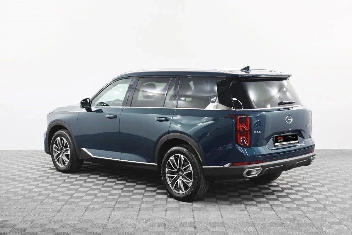фото автомобиля 3