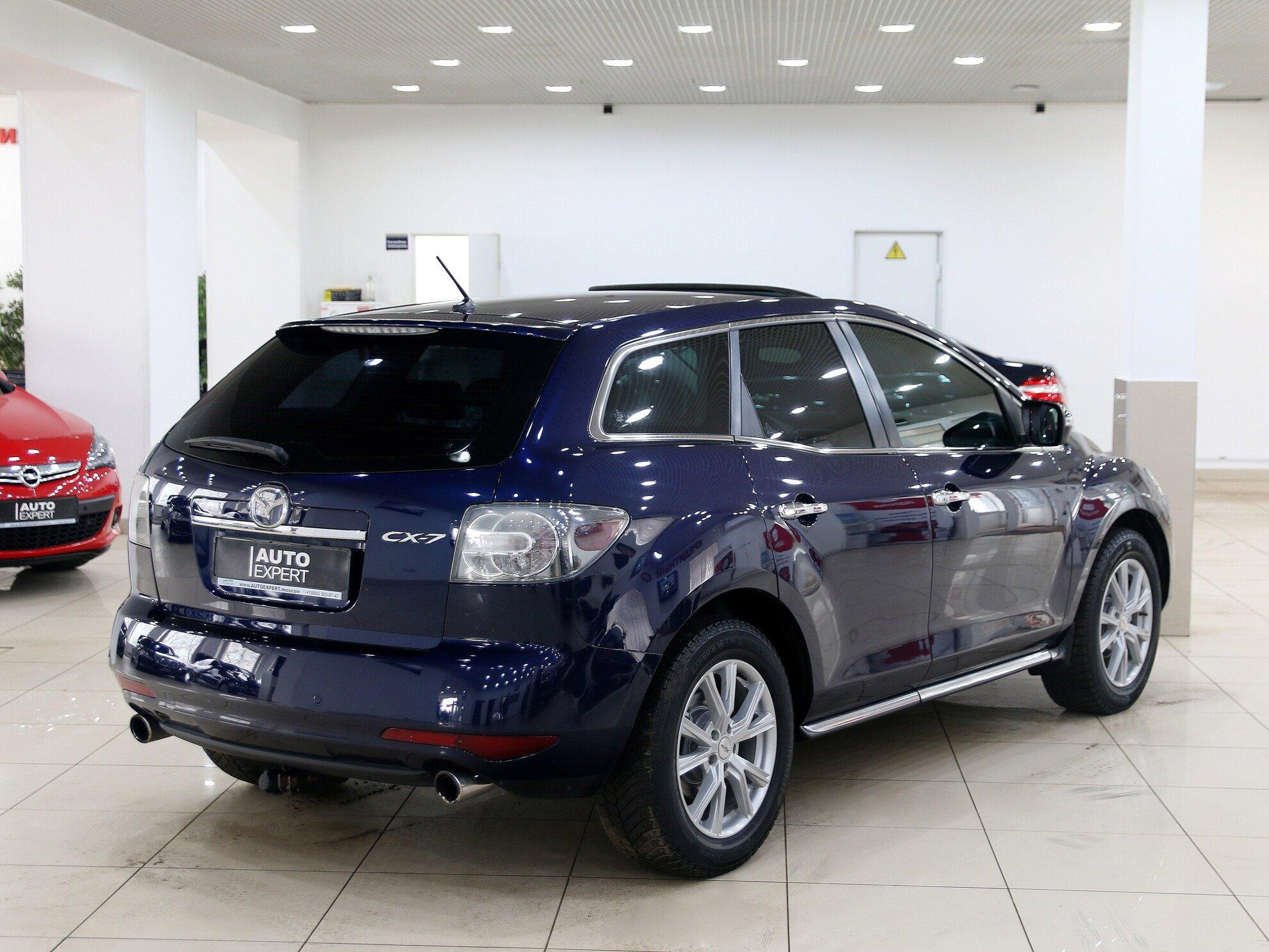 фото автомобиля 1