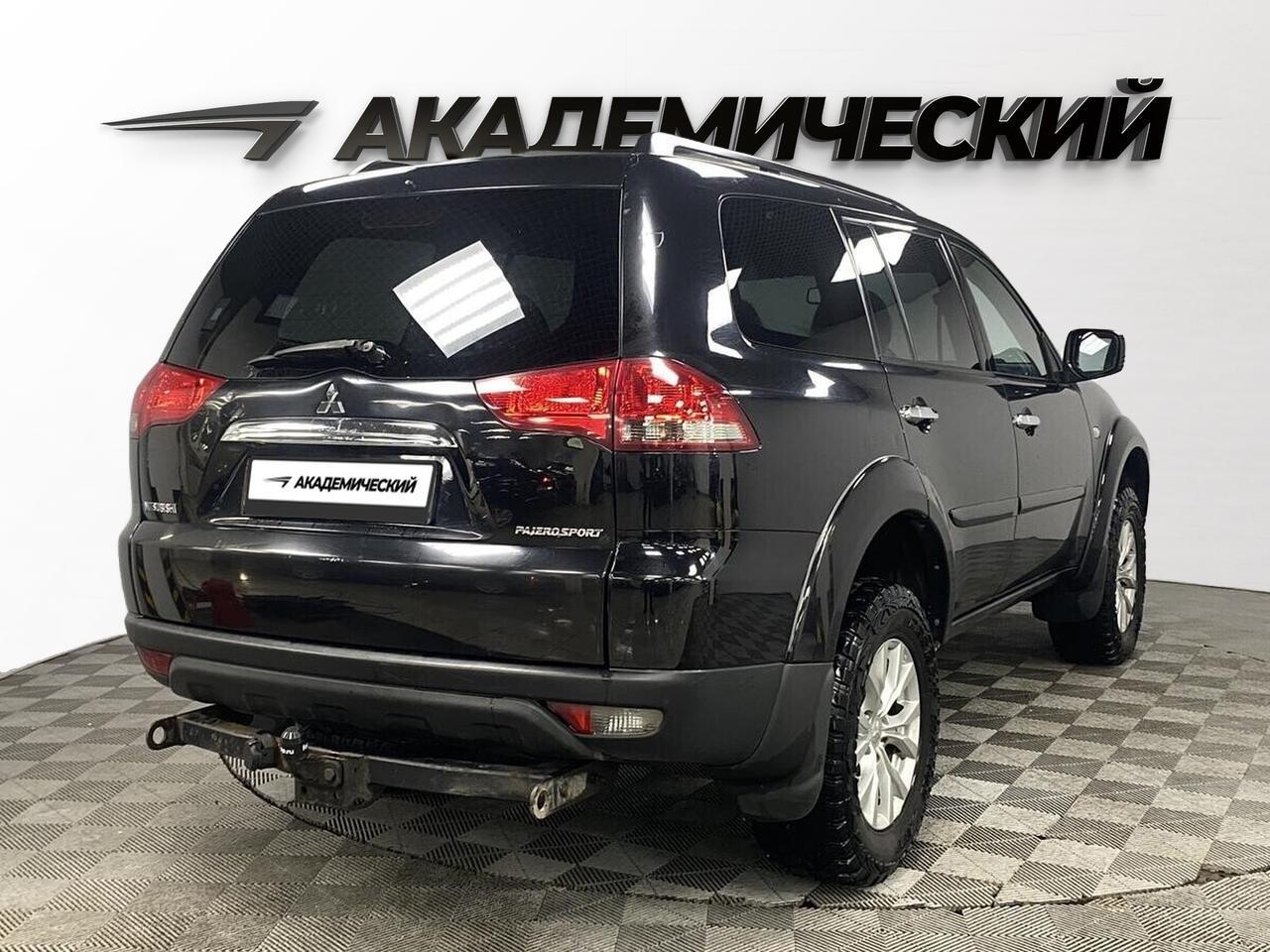 фото автомобиля 1