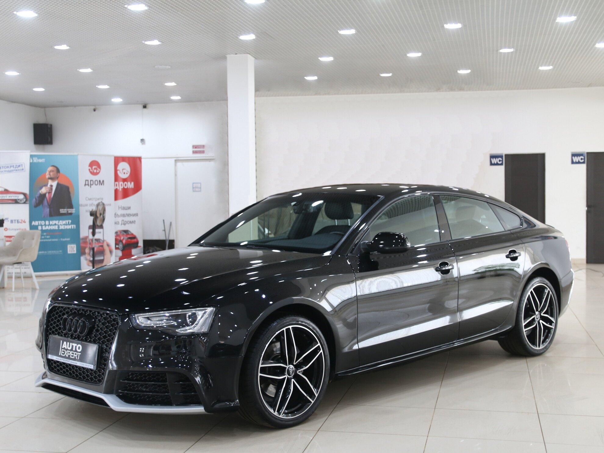 фото автомобиля 0