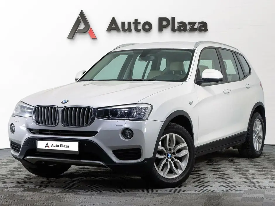 AutoPlaza