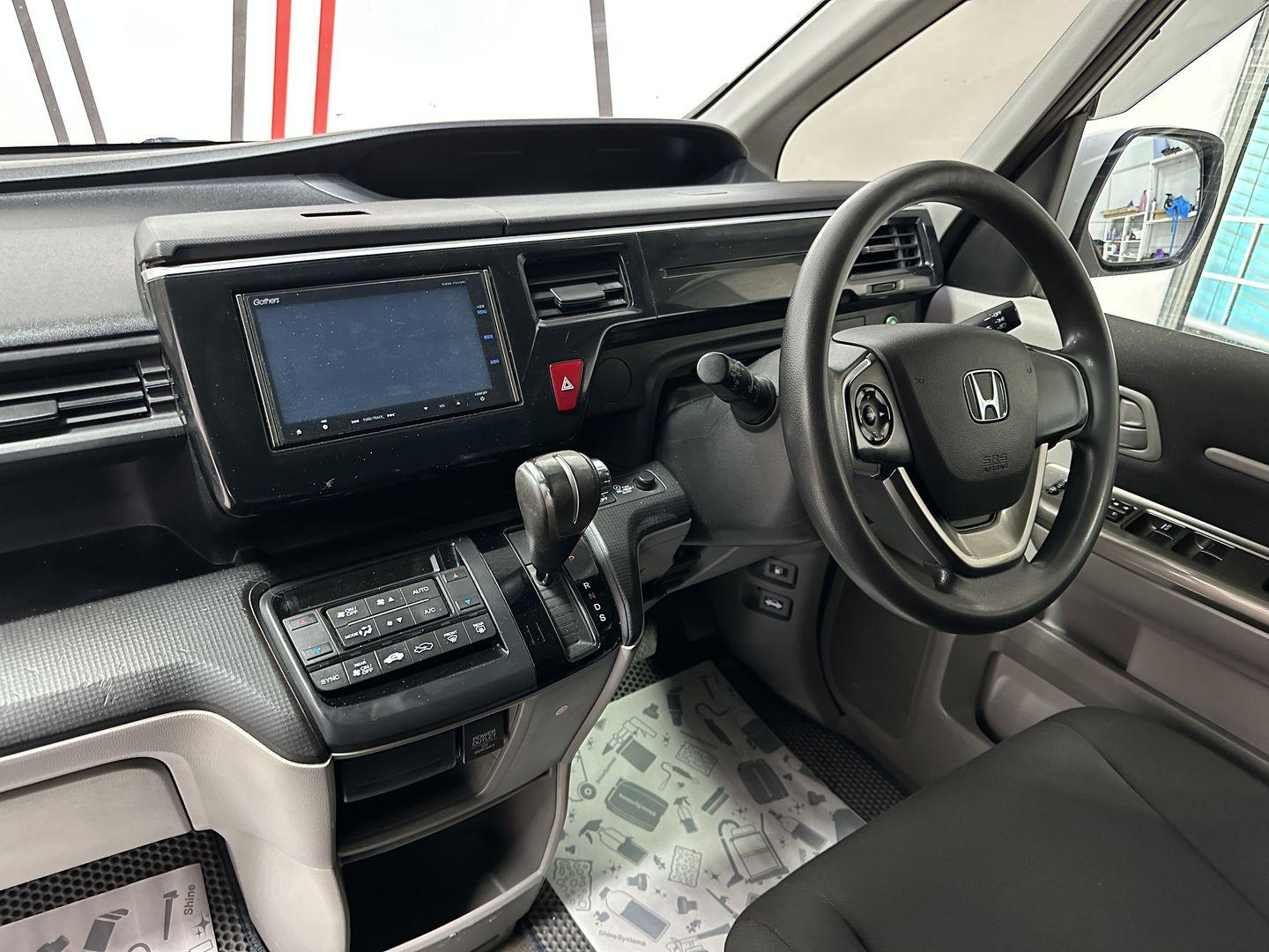 фото автомобиля 12