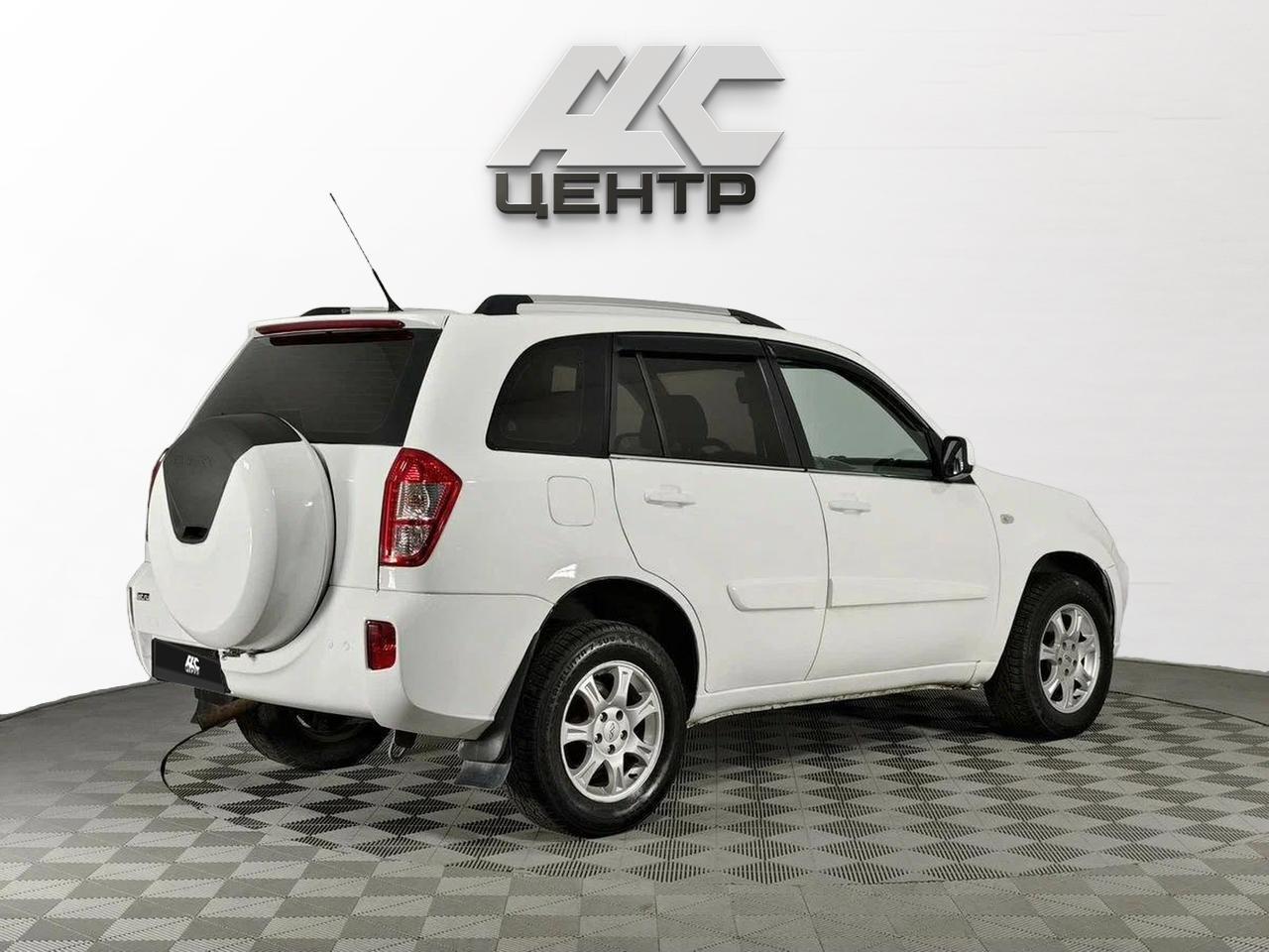 фото автомобиля 1