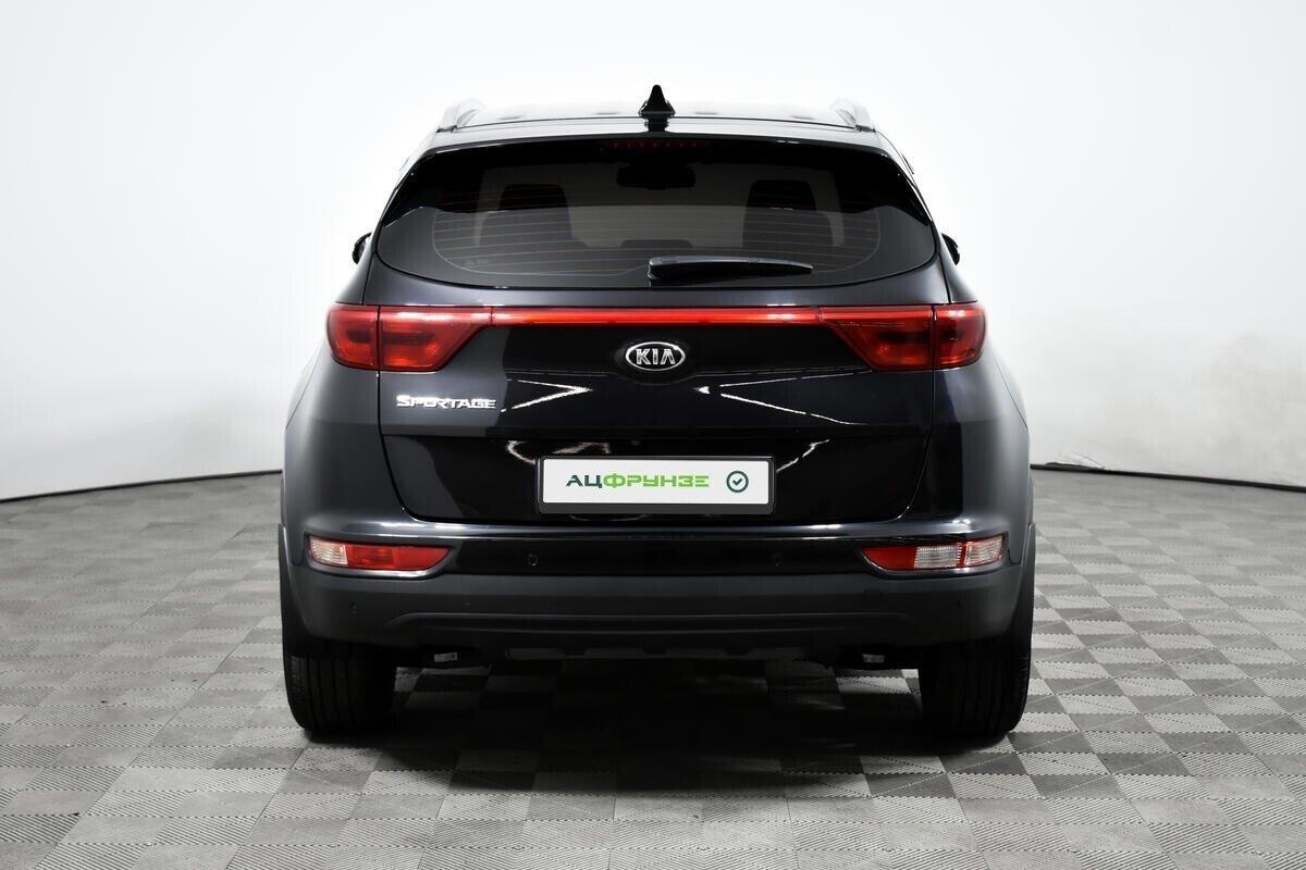 фото автомобиля 5