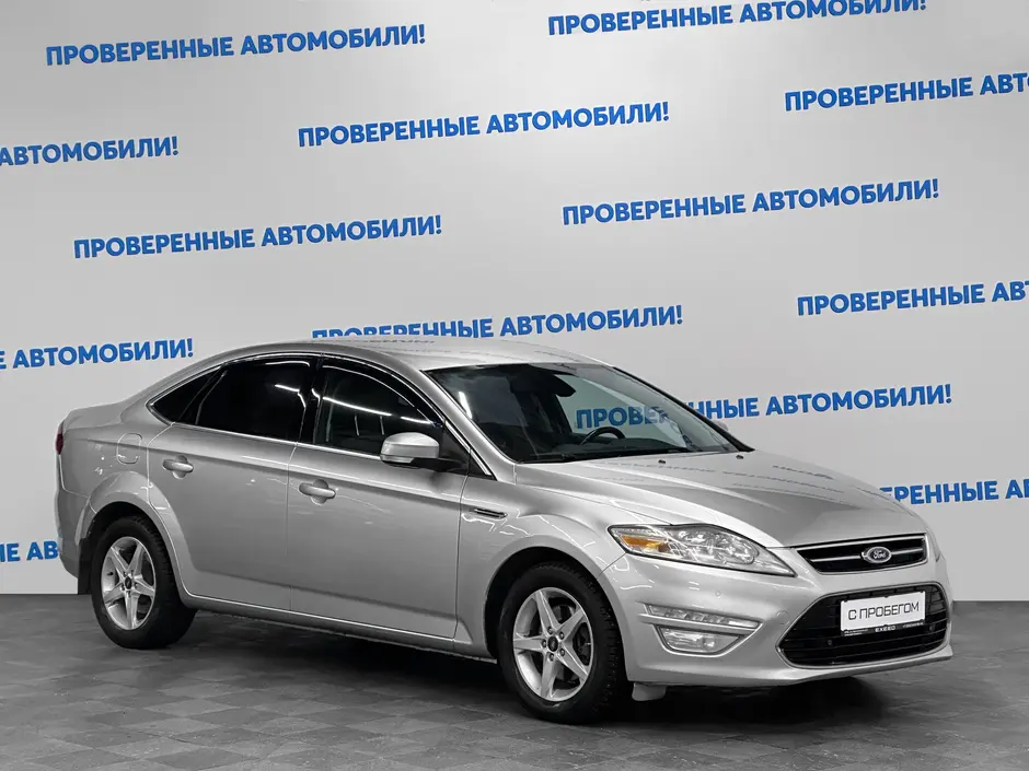 «Авто на Неве»