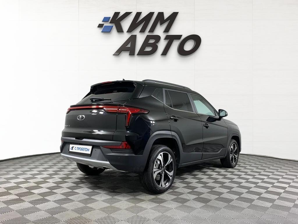 фото автомобиля 1