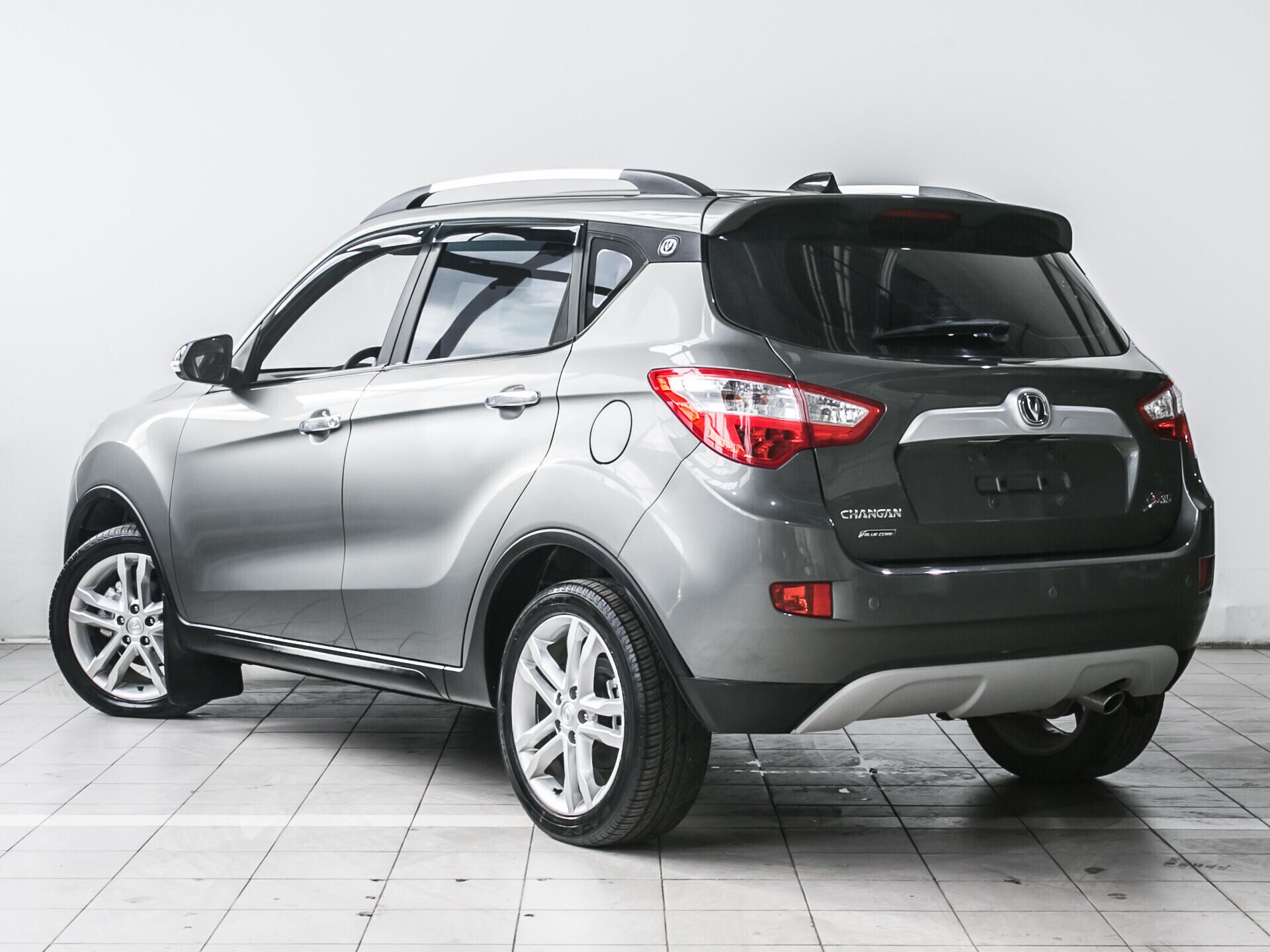 фото автомобиля 3
