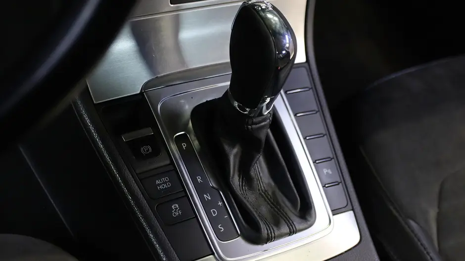 Auto Expert