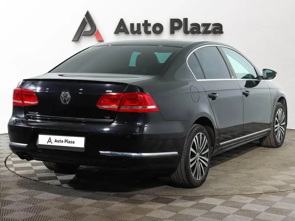 AutoPlaza