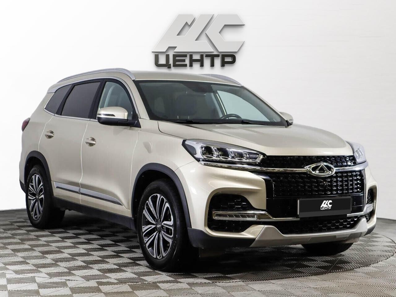 фото автомобиля 2