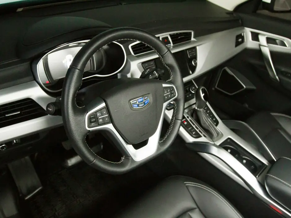 «Авто на Неве»