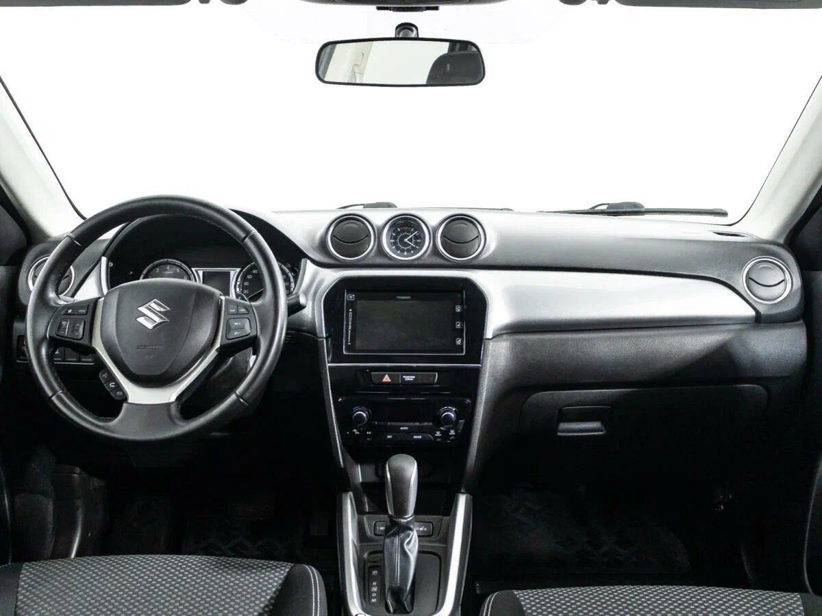 фото автомобиля 4
