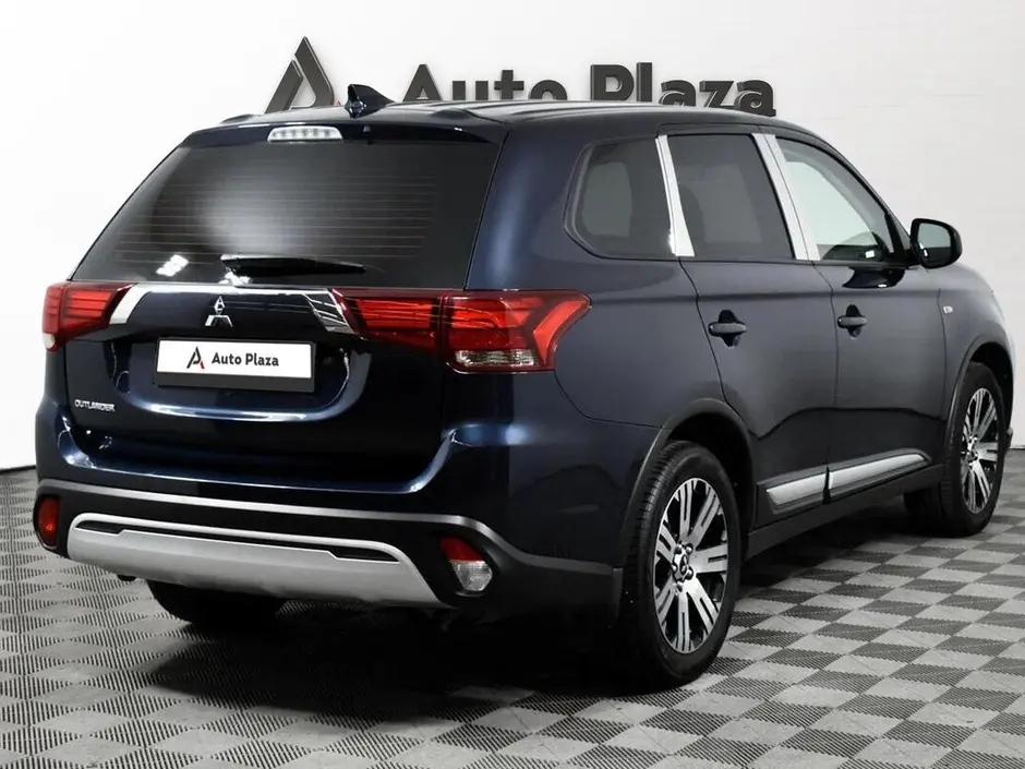 AutoPlaza
