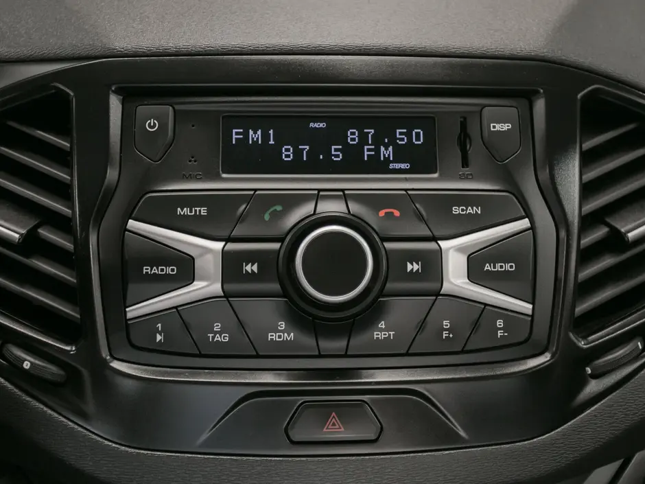 «Авто на Неве»