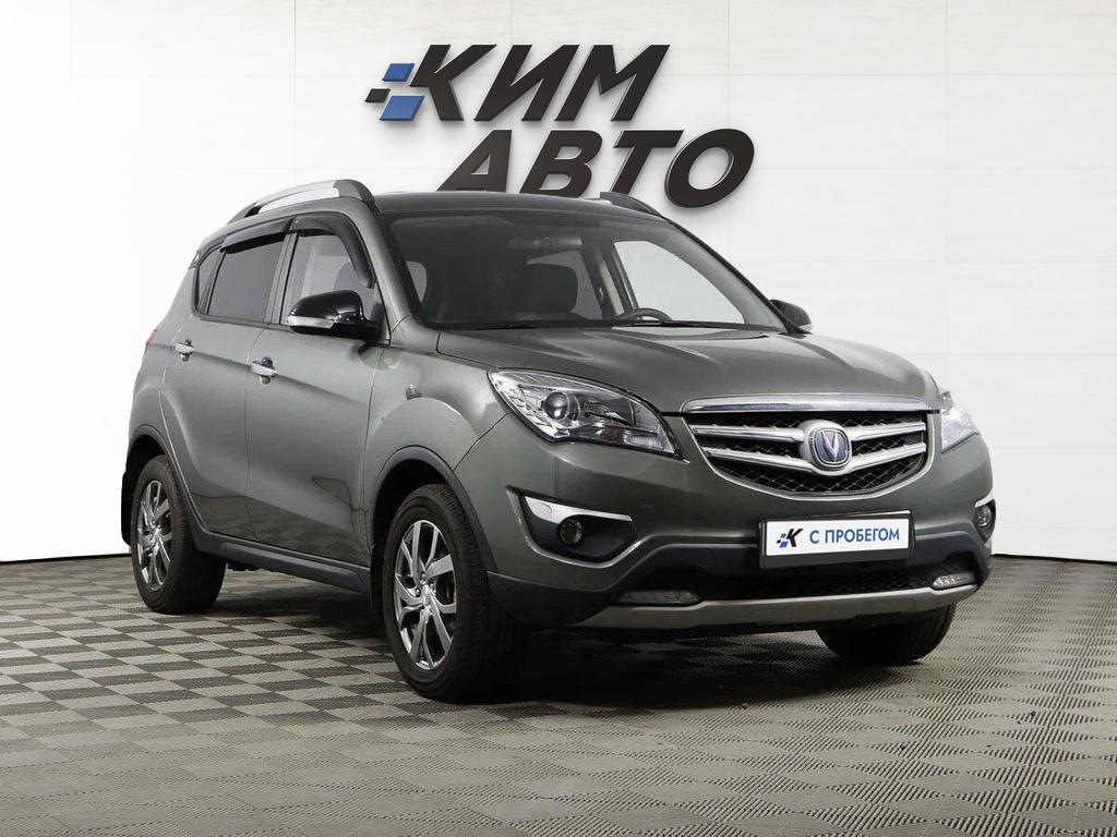 фото автомобиля 2