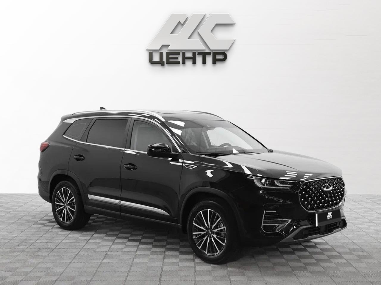 фото автомобиля 2