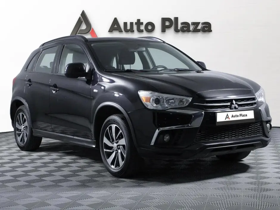 AutoPlaza