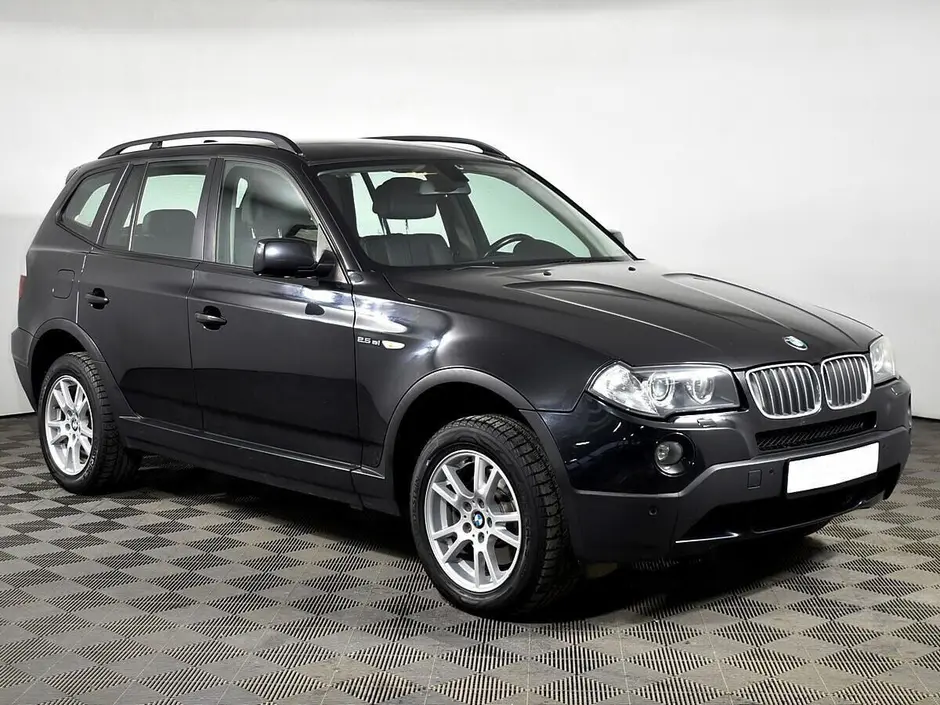 «Авто на Неве»